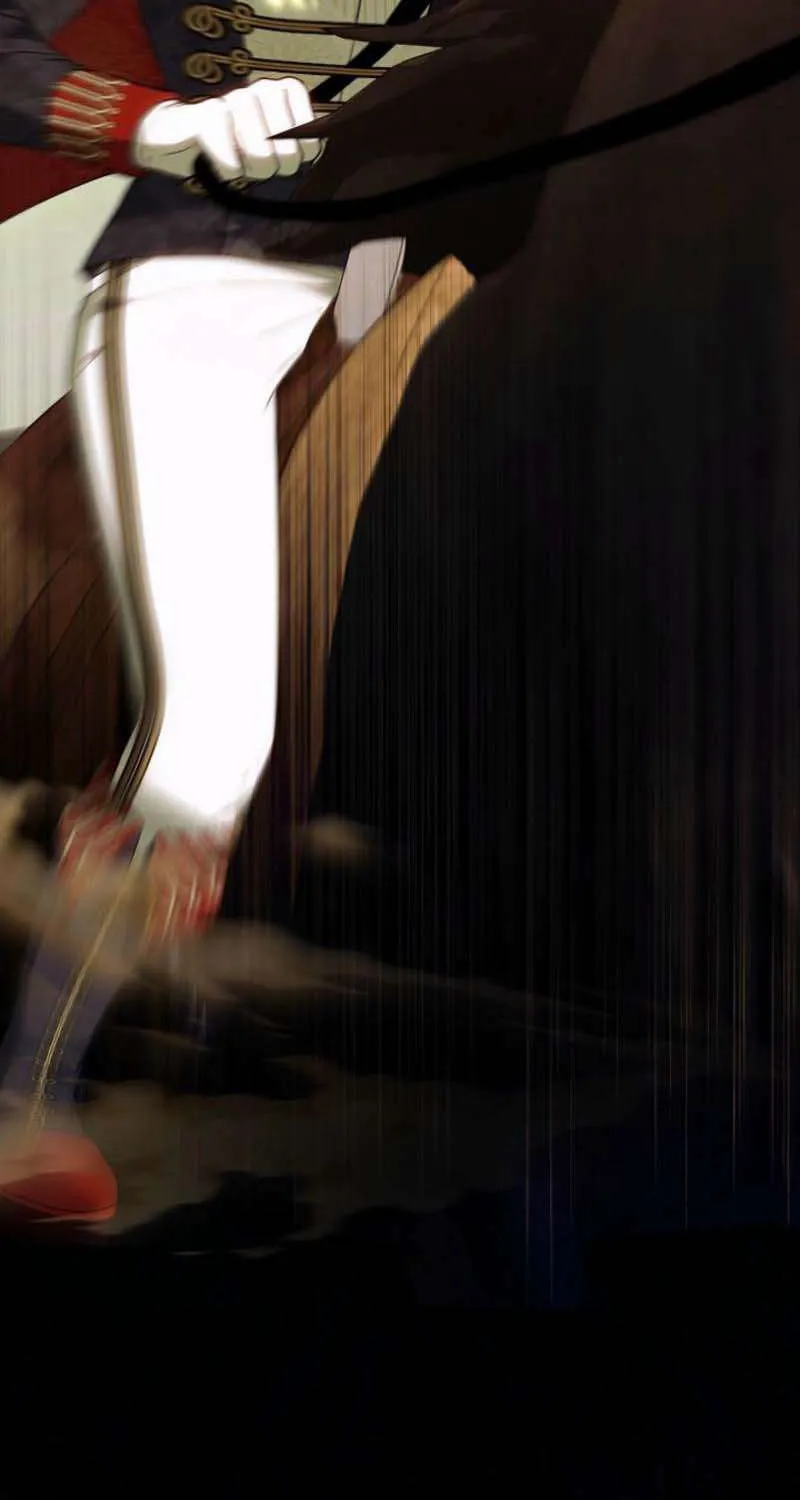 Khi Nam Chính Và Nữ Chính Chia Tay Chap 11 - Next Chap 12