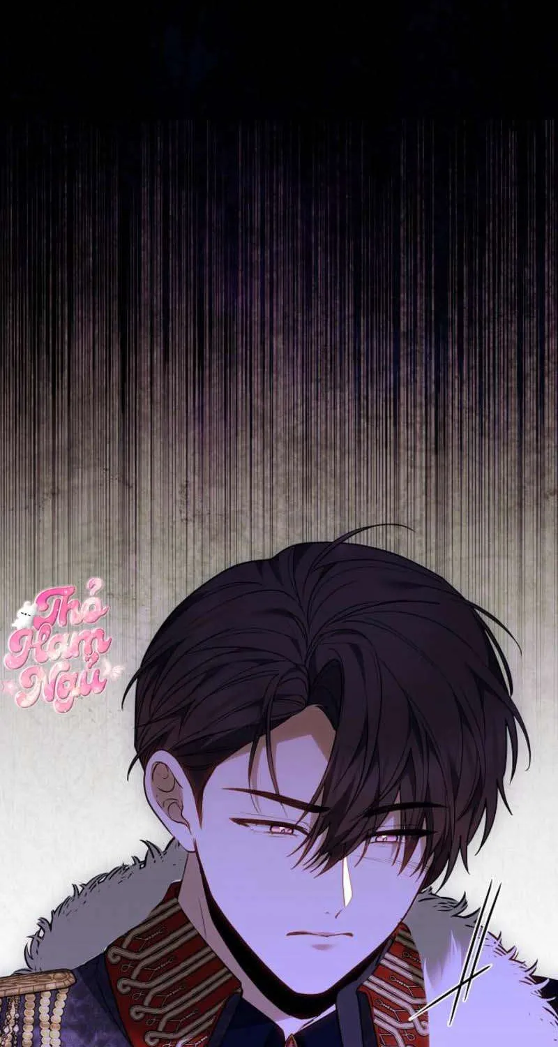 Khi Nam Chính Và Nữ Chính Chia Tay Chap 11 - Next Chap 12