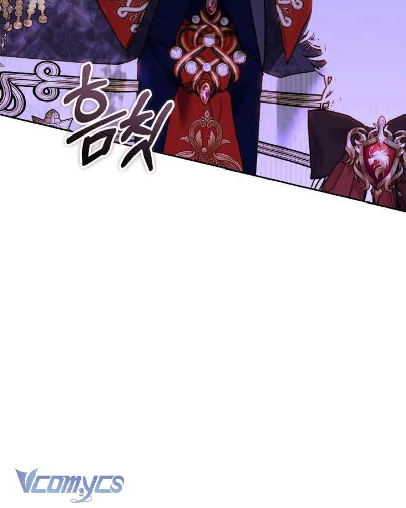 Khi Nam Chính Và Nữ Chính Chia Tay Chap 11 - Next Chap 12