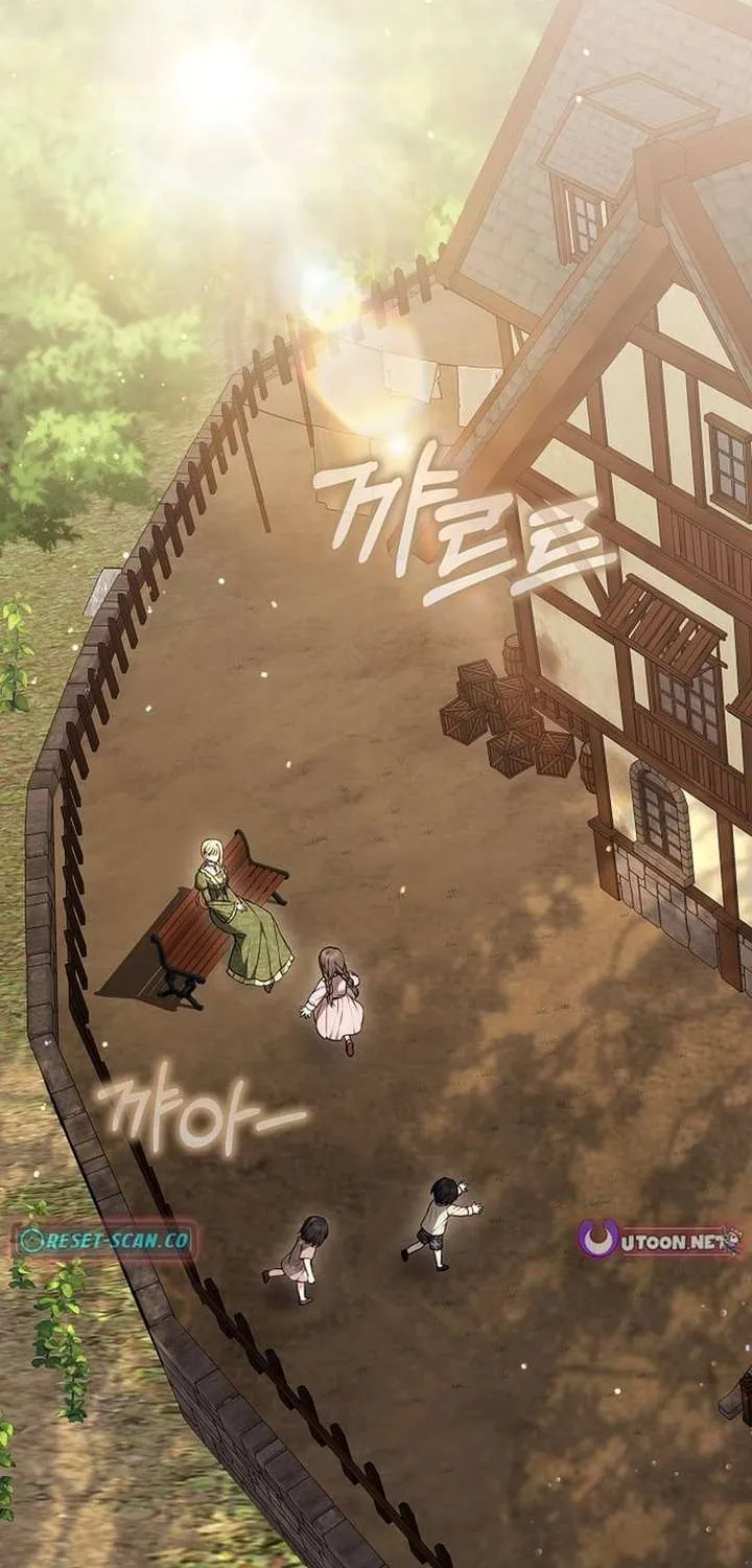 Khi Nam Chính Và Nữ Chính Chia Tay Chap 3 - Next Chap 4