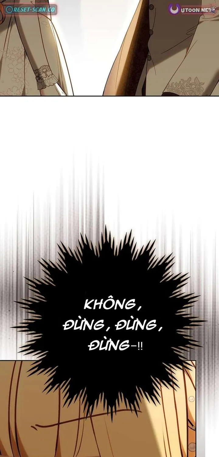 Khi Nam Chính Và Nữ Chính Chia Tay Chap 3 - Next Chap 4