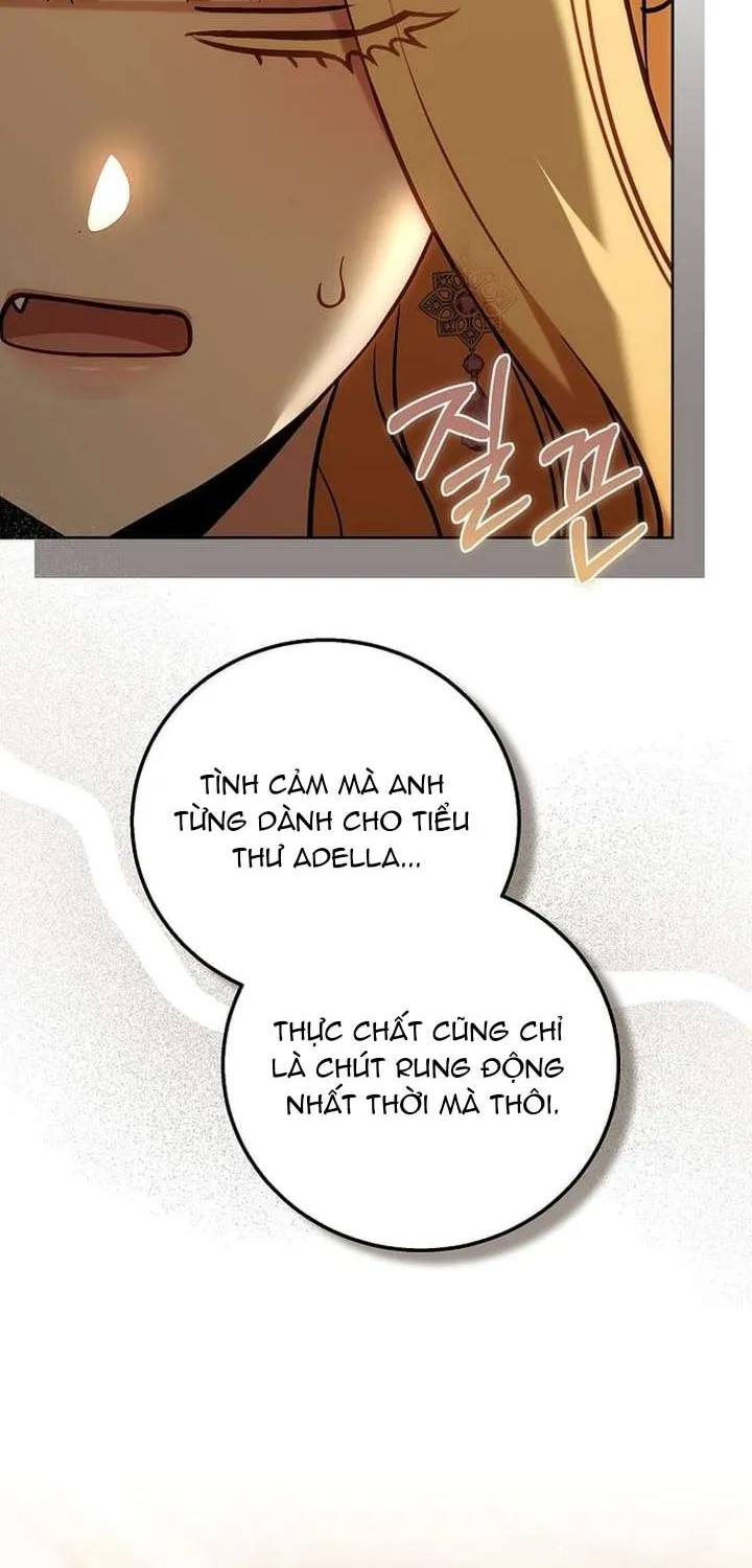 Khi Nam Chính Và Nữ Chính Chia Tay Chap 3 - Next Chap 4