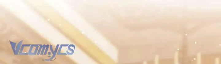 Khi Nam Chính Và Nữ Chính Chia Tay Chap 3 - Next Chap 4