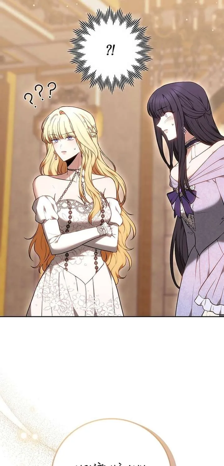 Khi Nam Chính Và Nữ Chính Chia Tay Chap 3 - Next Chap 4