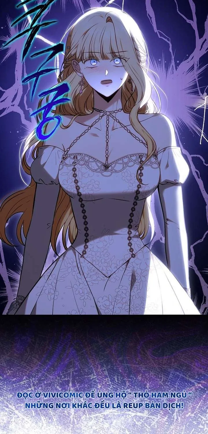 Khi Nam Chính Và Nữ Chính Chia Tay Chap 3 - Next Chap 4