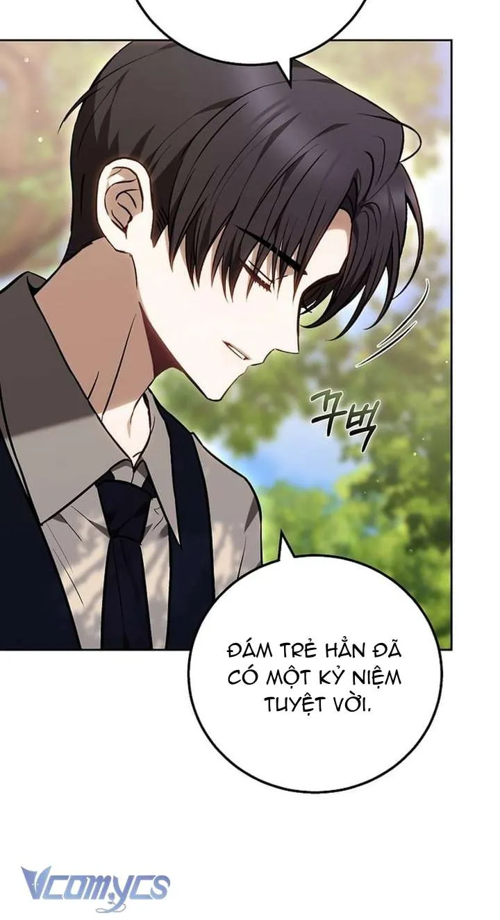 Khi Nam Chính Và Nữ Chính Chia Tay Chap 3 - Next Chap 4