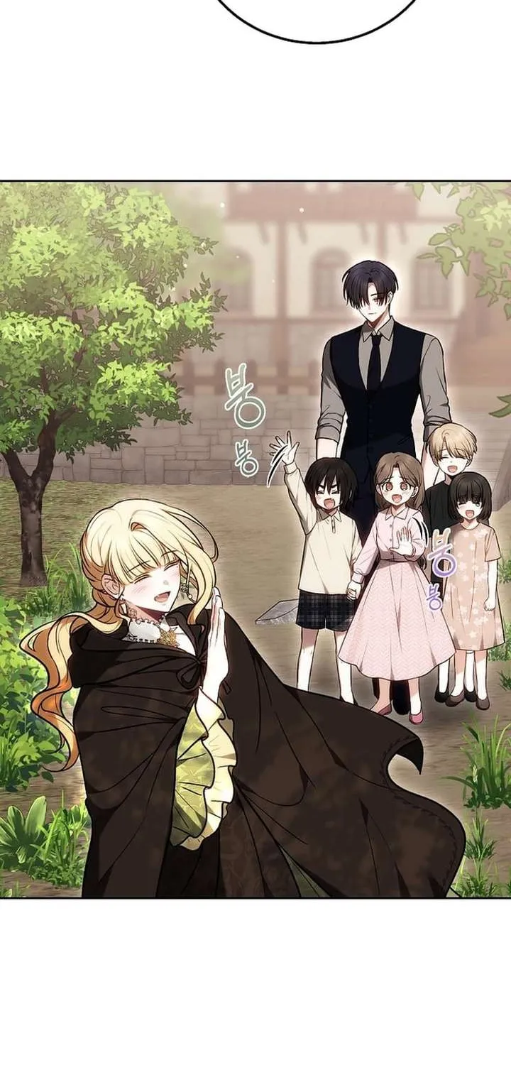 Khi Nam Chính Và Nữ Chính Chia Tay Chap 3 - Next Chap 4