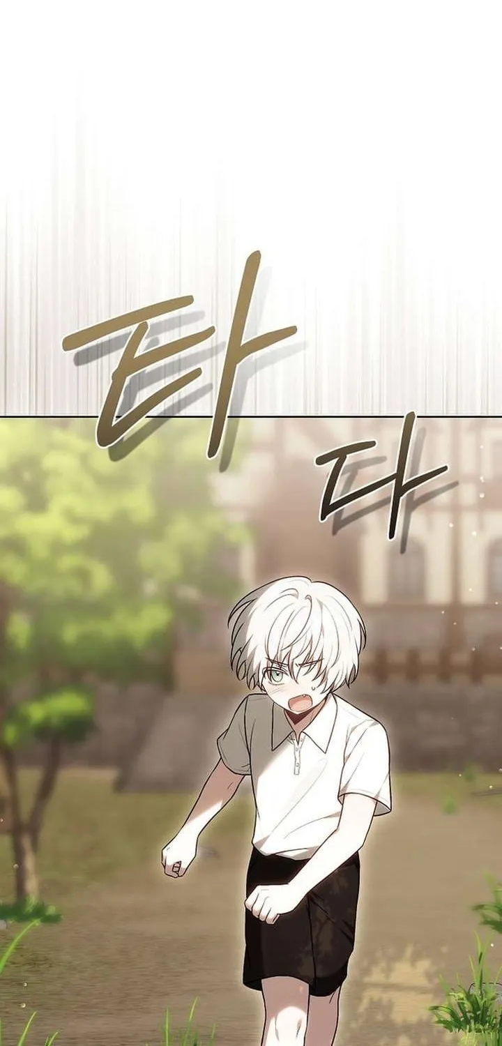 Khi Nam Chính Và Nữ Chính Chia Tay Chap 3 - Next Chap 4