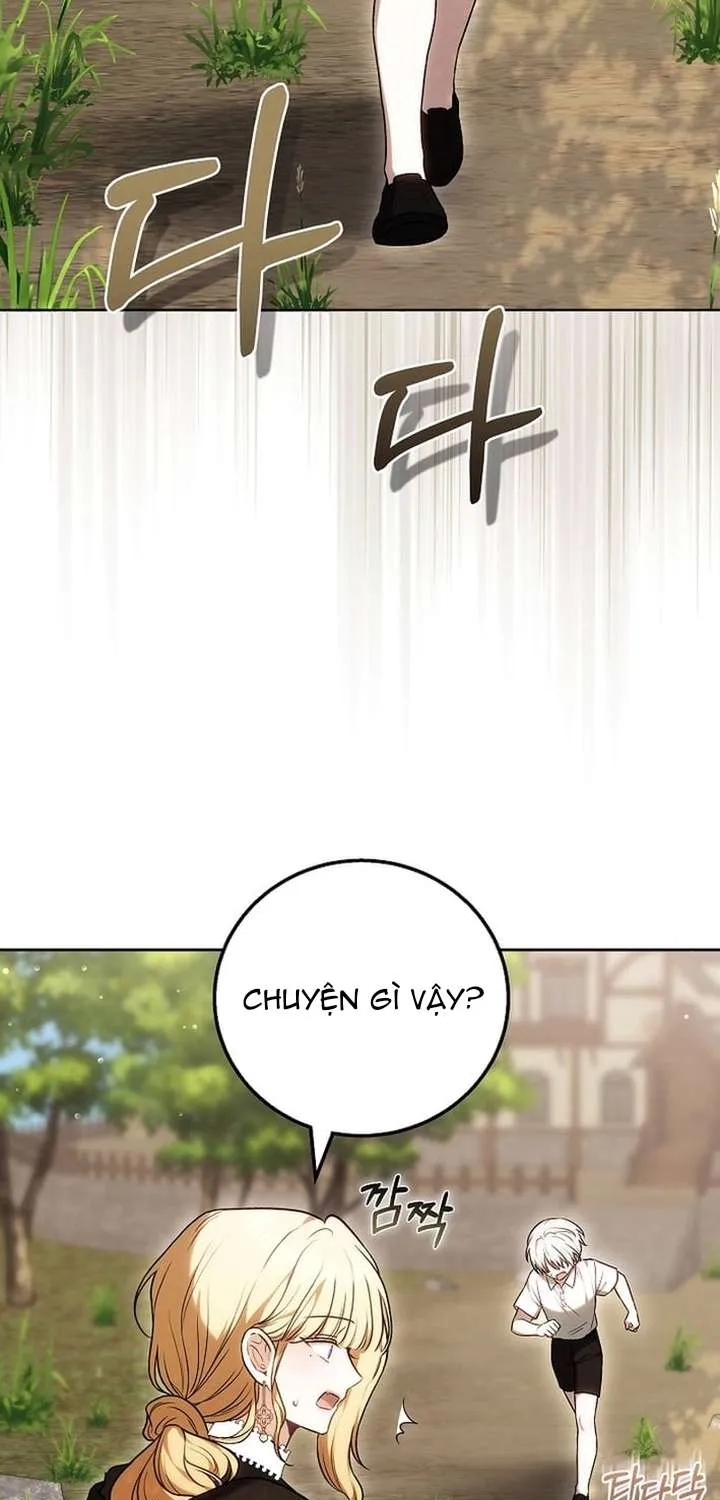 Khi Nam Chính Và Nữ Chính Chia Tay Chap 3 - Next Chap 4