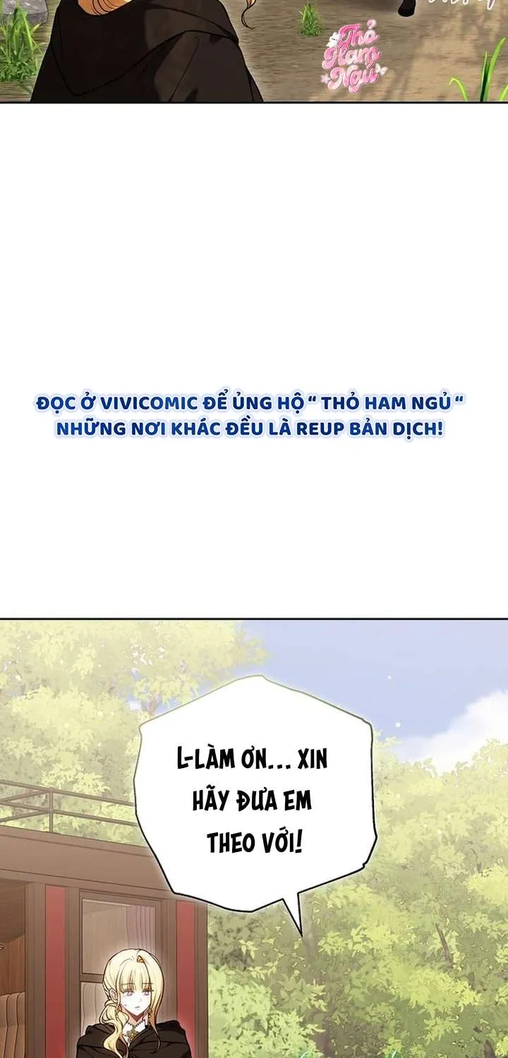 Khi Nam Chính Và Nữ Chính Chia Tay Chap 3 - Next Chap 4