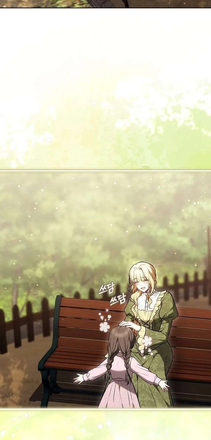 Khi Nam Chính Và Nữ Chính Chia Tay Chap 3 - Next Chap 4