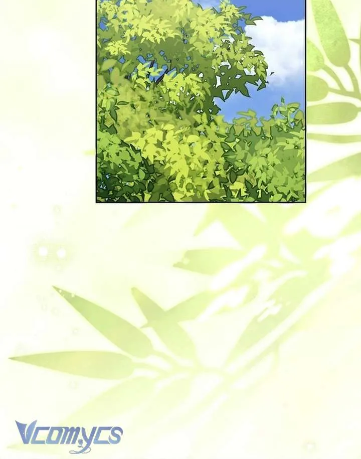 Khi Nam Chính Và Nữ Chính Chia Tay Chap 3 - Next Chap 4