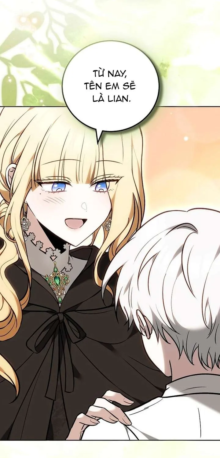 Khi Nam Chính Và Nữ Chính Chia Tay Chap 3 - Next Chap 4