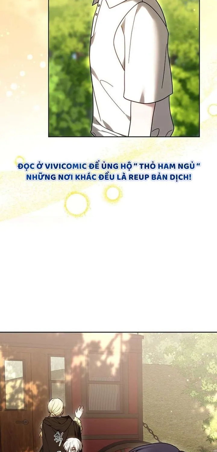 Khi Nam Chính Và Nữ Chính Chia Tay Chap 3 - Next Chap 4