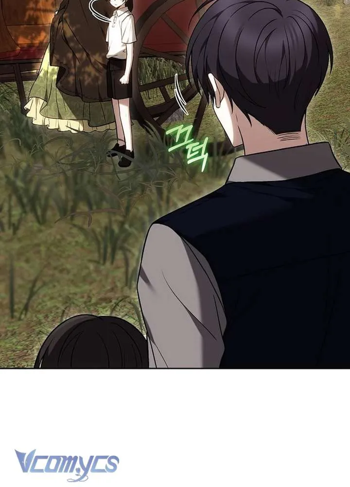 Khi Nam Chính Và Nữ Chính Chia Tay Chap 3 - Next Chap 4