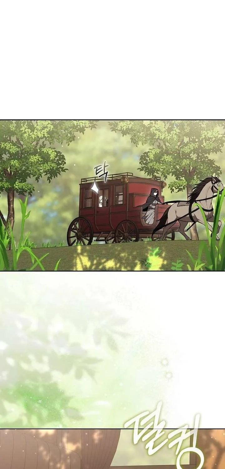 Khi Nam Chính Và Nữ Chính Chia Tay Chap 3 - Next Chap 4