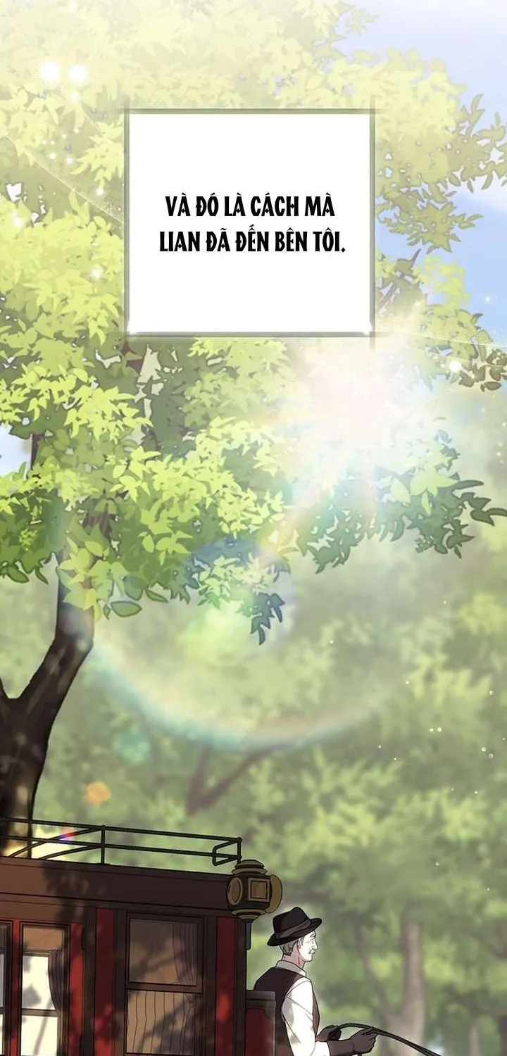 Khi Nam Chính Và Nữ Chính Chia Tay Chap 3 - Next Chap 4