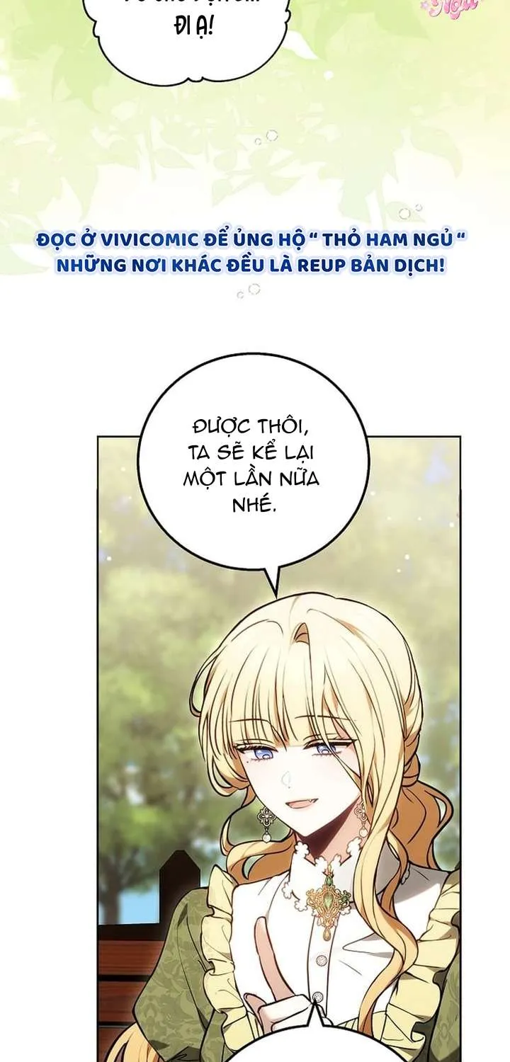 Khi Nam Chính Và Nữ Chính Chia Tay Chap 3 - Next Chap 4