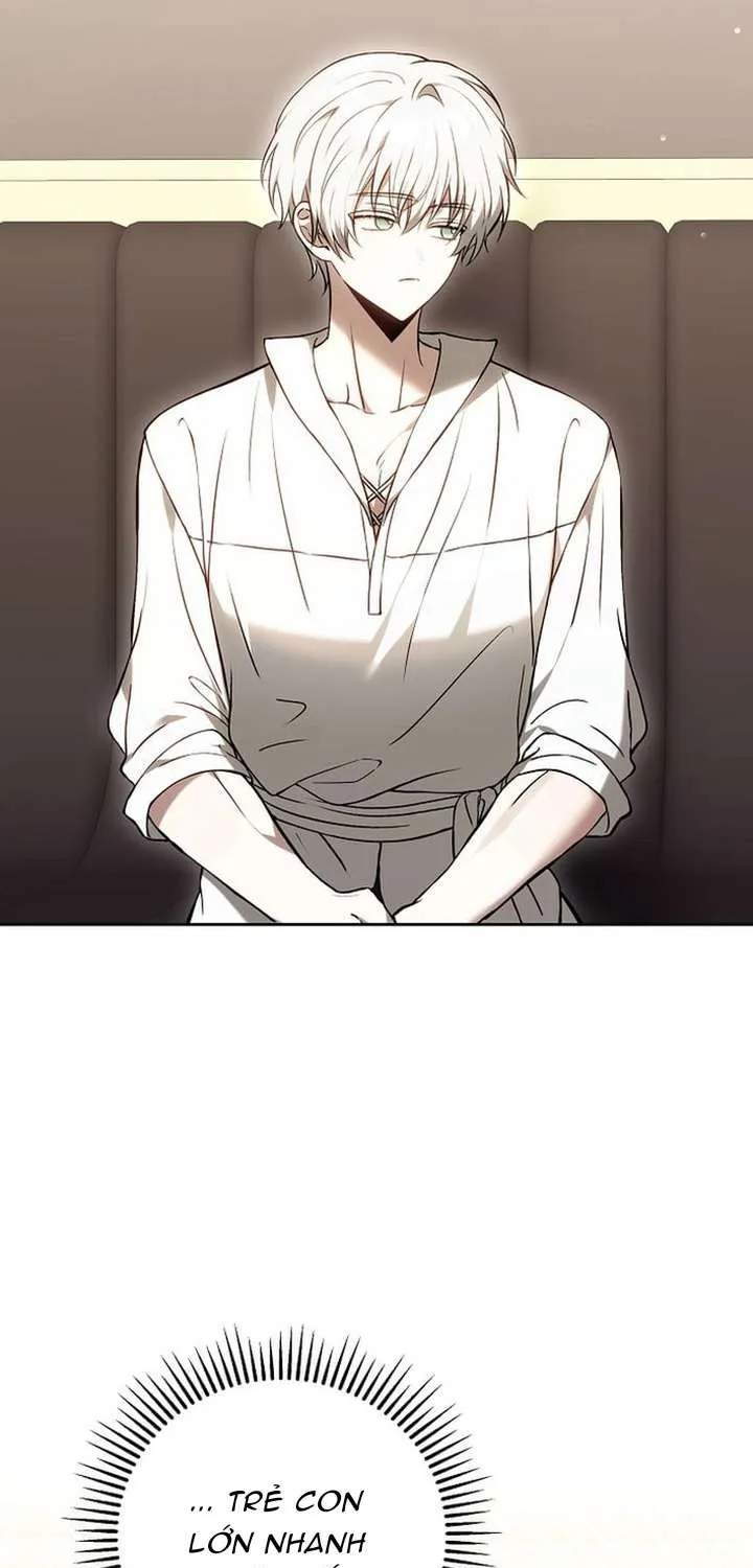 Khi Nam Chính Và Nữ Chính Chia Tay Chap 3 - Next Chap 4