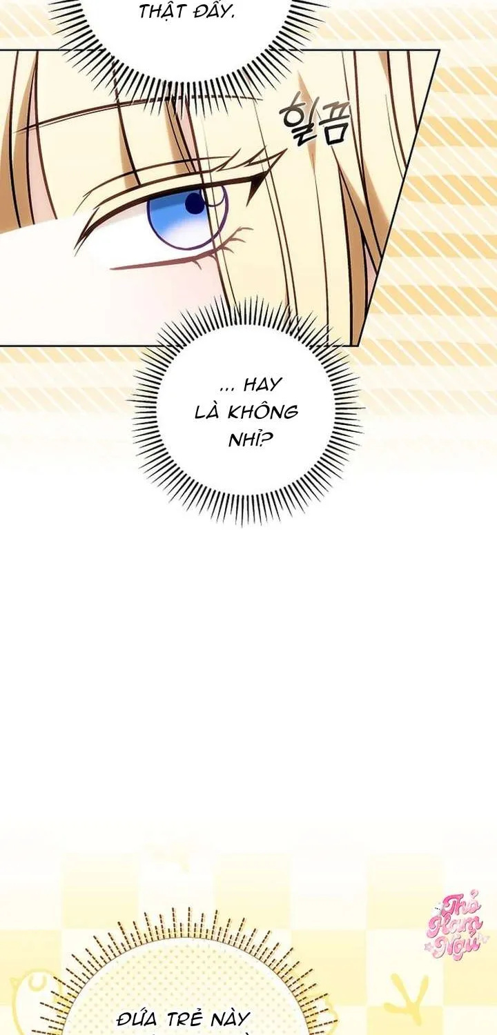 Khi Nam Chính Và Nữ Chính Chia Tay Chap 3 - Next Chap 4