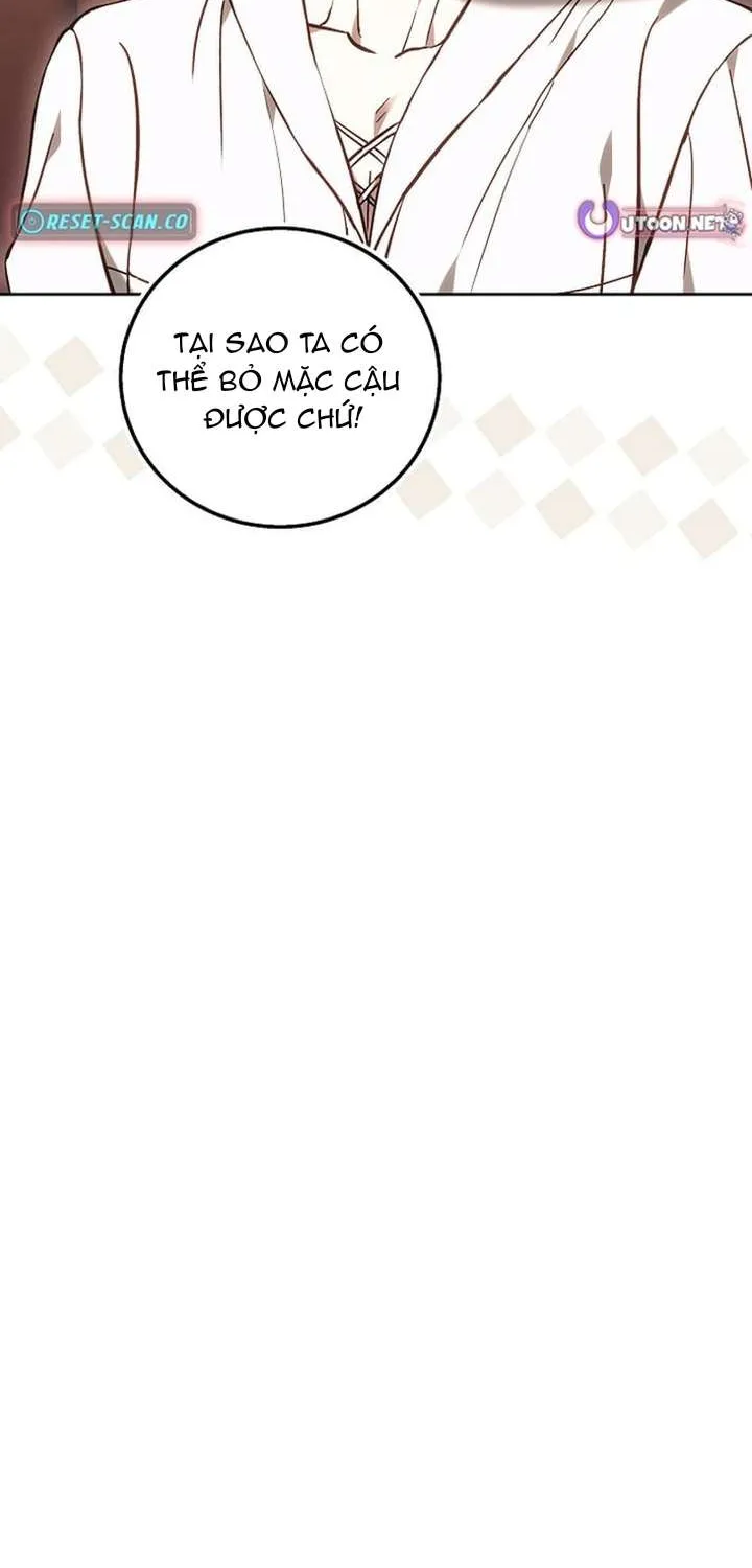 Khi Nam Chính Và Nữ Chính Chia Tay Chap 3 - Next Chap 4