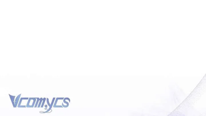 Khi Nam Chính Và Nữ Chính Chia Tay Chap 3 - Next Chap 4