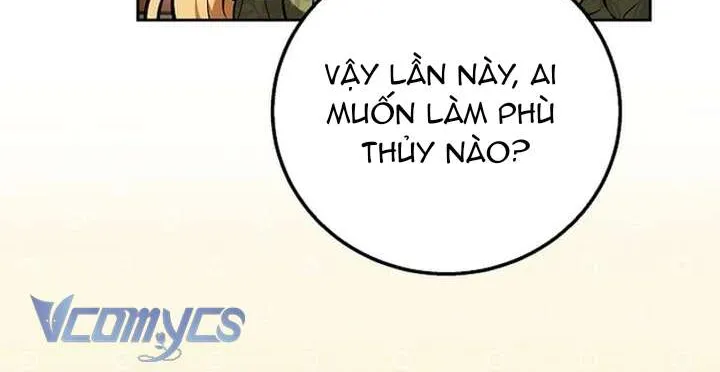 Khi Nam Chính Và Nữ Chính Chia Tay Chap 3 - Next Chap 4