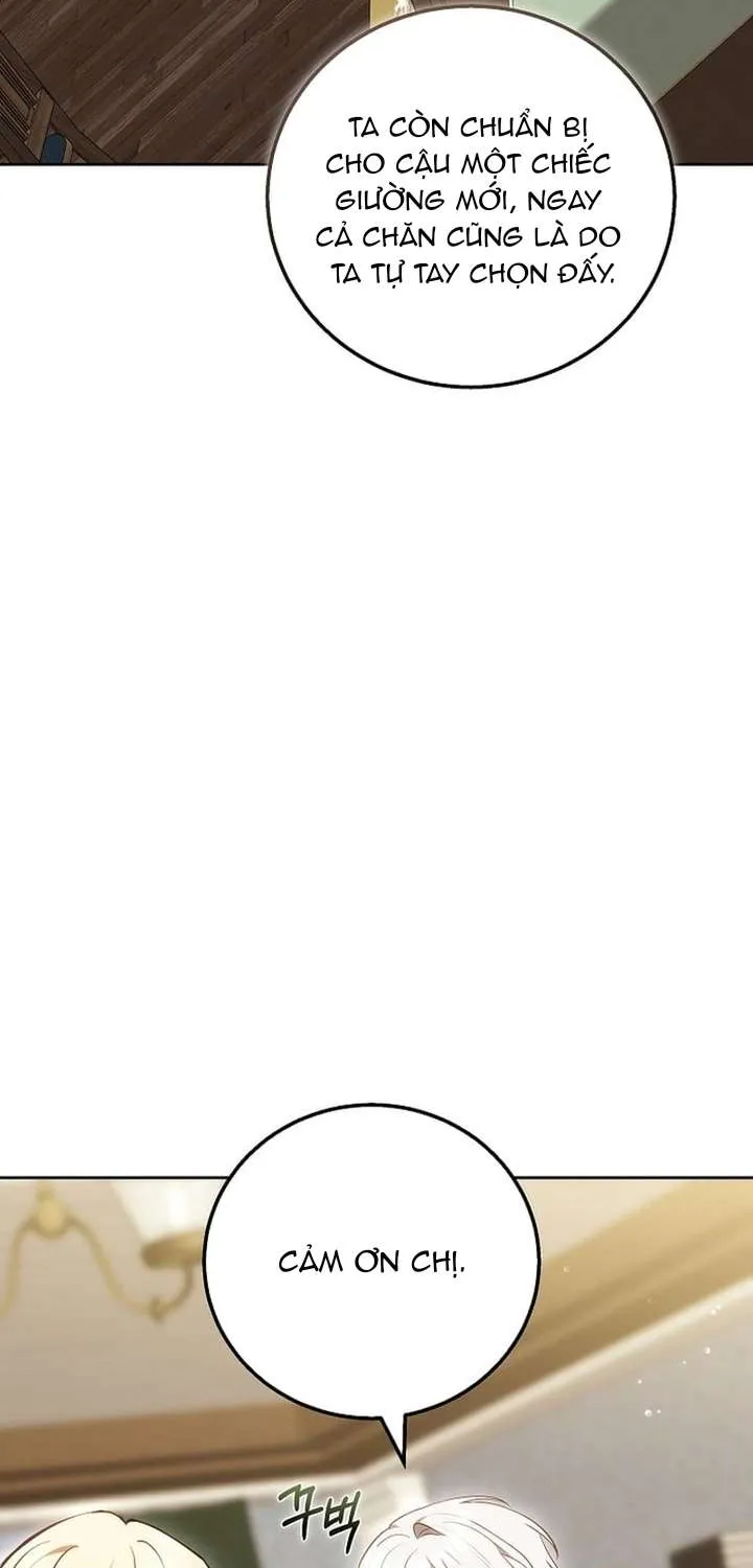 Khi Nam Chính Và Nữ Chính Chia Tay Chap 3 - Next Chap 4