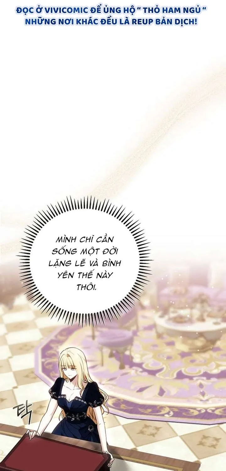 Khi Nam Chính Và Nữ Chính Chia Tay Chap 3 - Next Chap 4