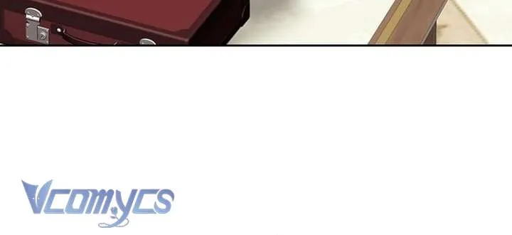 Khi Nam Chính Và Nữ Chính Chia Tay Chap 3 - Next Chap 4