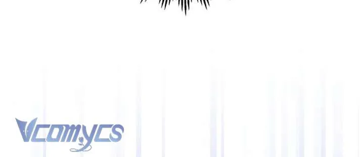 Khi Nam Chính Và Nữ Chính Chia Tay Chap 3 - Next Chap 4