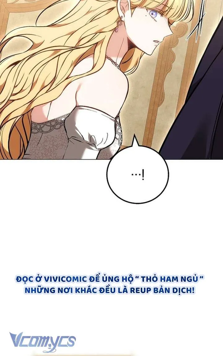 Khi Nam Chính Và Nữ Chính Chia Tay Chap 3 - Next Chap 4