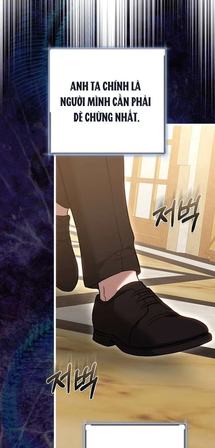 Khi Nam Chính Và Nữ Chính Chia Tay Chap 3 - Next Chap 4