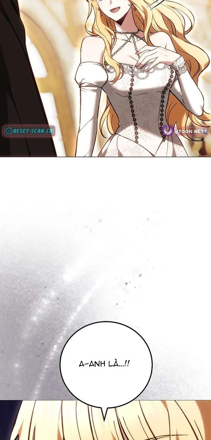 Khi Nam Chính Và Nữ Chính Chia Tay Chap 3 - Next Chap 4