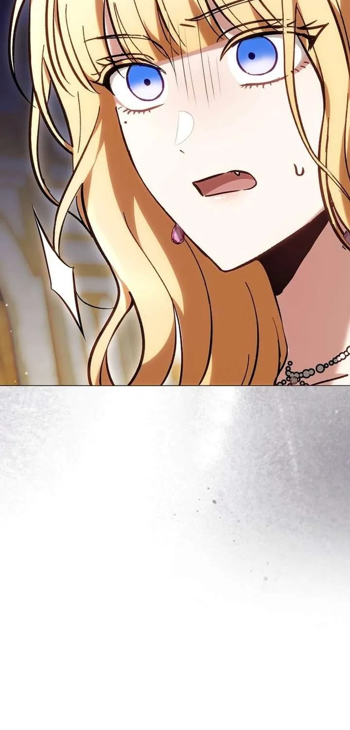 Khi Nam Chính Và Nữ Chính Chia Tay Chap 3 - Next Chap 4