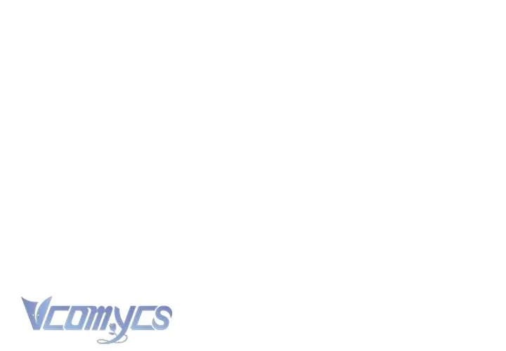 Khi Nam Chính Và Nữ Chính Chia Tay Chap 3 - Next Chap 4