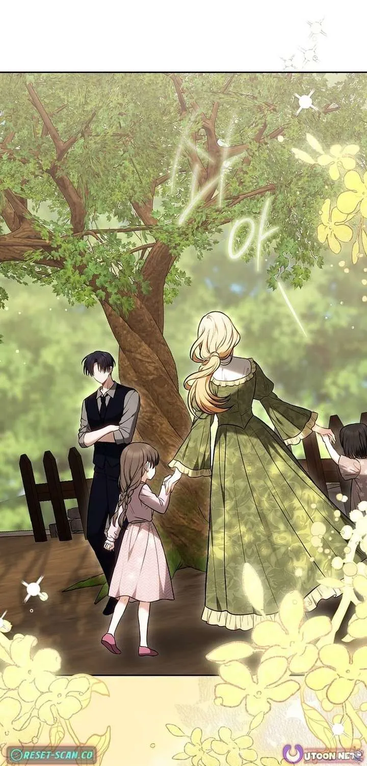 Khi Nam Chính Và Nữ Chính Chia Tay Chap 3 - Next Chap 4