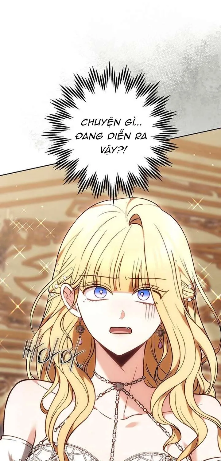 Khi Nam Chính Và Nữ Chính Chia Tay Chap 3 - Next Chap 4