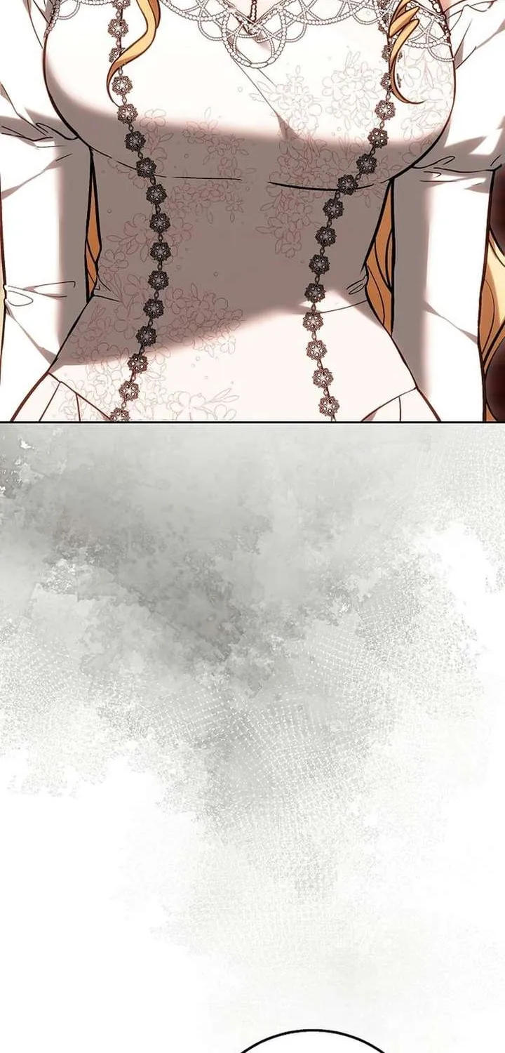 Khi Nam Chính Và Nữ Chính Chia Tay Chap 3 - Next Chap 4