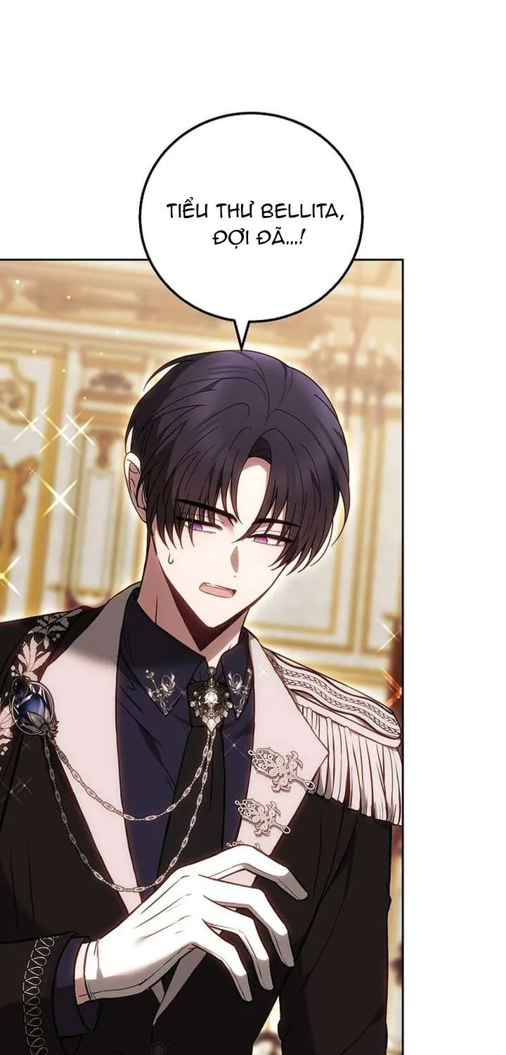 Khi Nam Chính Và Nữ Chính Chia Tay Chap 3 - Next Chap 4