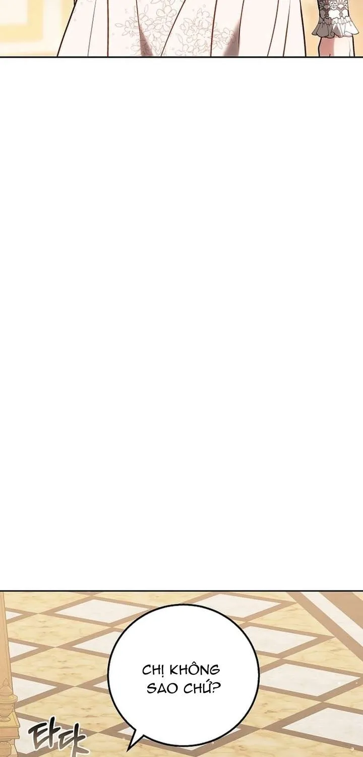 Khi Nam Chính Và Nữ Chính Chia Tay Chap 3 - Next Chap 4