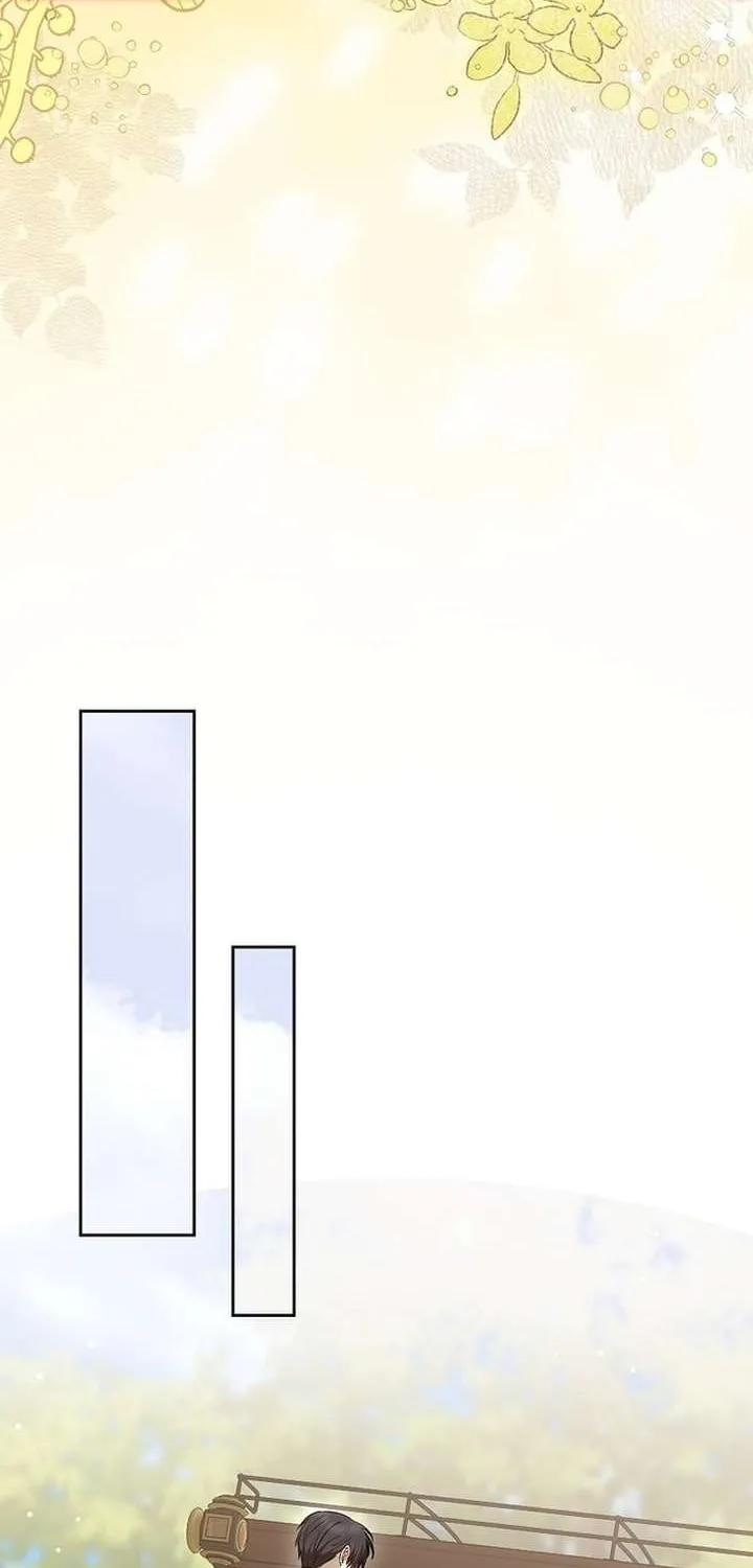 Khi Nam Chính Và Nữ Chính Chia Tay Chap 3 - Next Chap 4