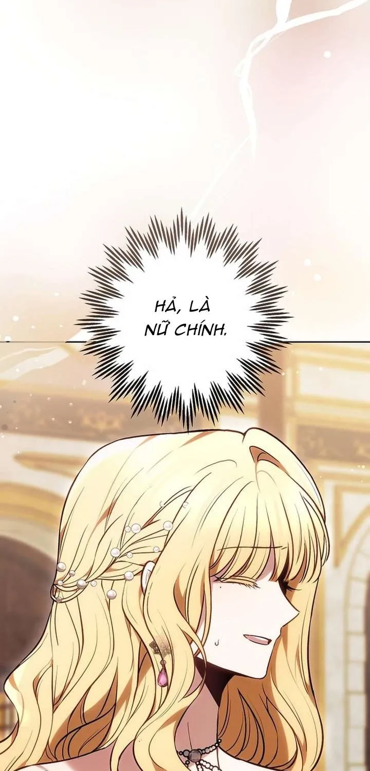 Khi Nam Chính Và Nữ Chính Chia Tay Chap 3 - Next Chap 4