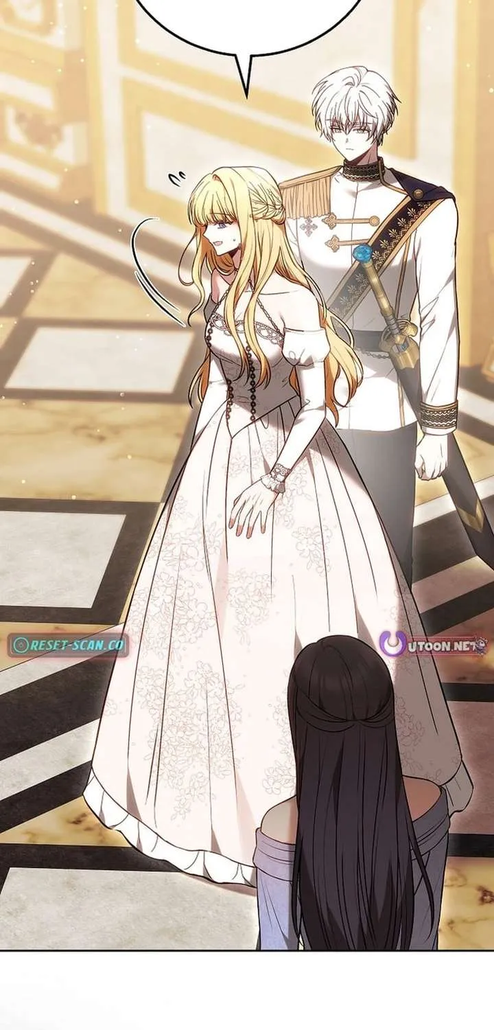 Khi Nam Chính Và Nữ Chính Chia Tay Chap 3 - Next Chap 4