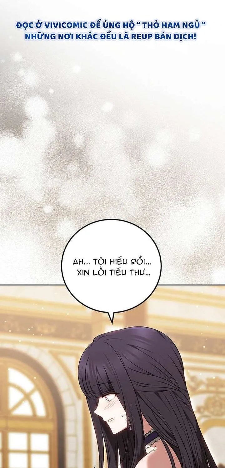 Khi Nam Chính Và Nữ Chính Chia Tay Chap 3 - Next Chap 4