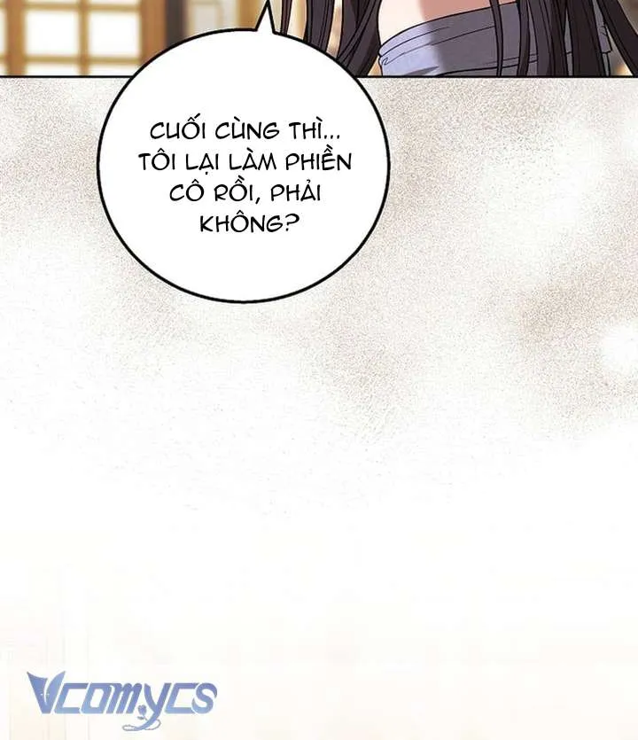 Khi Nam Chính Và Nữ Chính Chia Tay Chap 3 - Next Chap 4