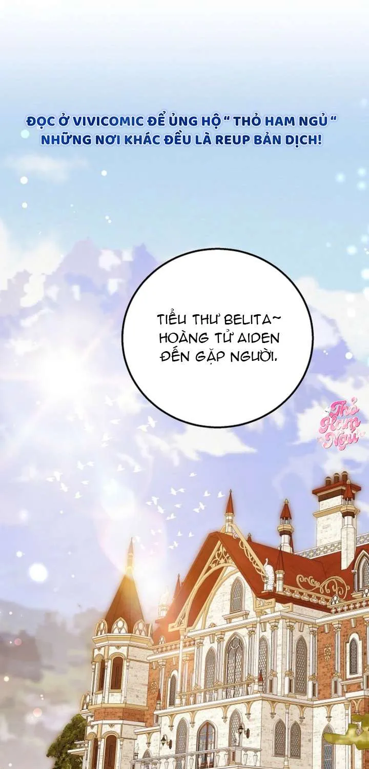 Khi Nam Chính Và Nữ Chính Chia Tay Chap 8 - Next Chap 9