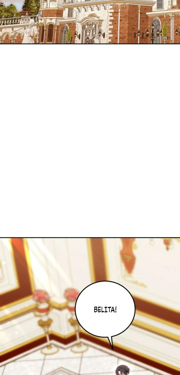 Khi Nam Chính Và Nữ Chính Chia Tay Chap 8 - Next Chap 9