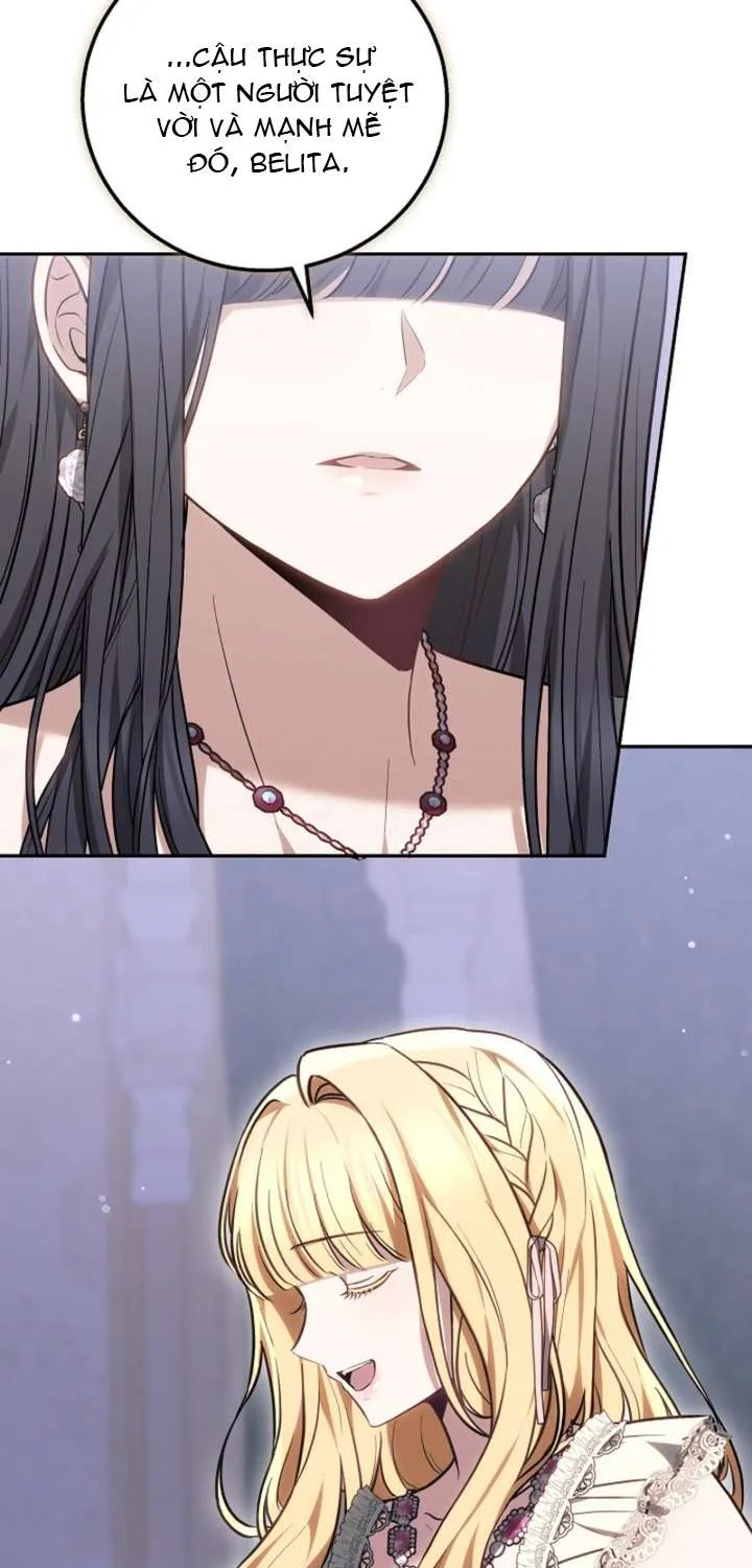 Khi Nam Chính Và Nữ Chính Chia Tay Chap 8 - Next Chap 9