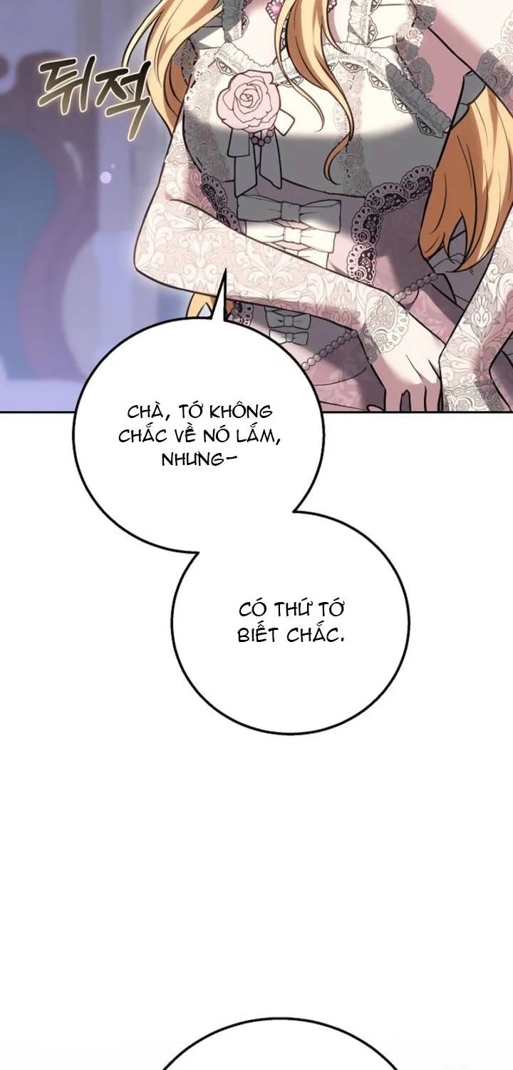 Khi Nam Chính Và Nữ Chính Chia Tay Chap 8 - Next Chap 9